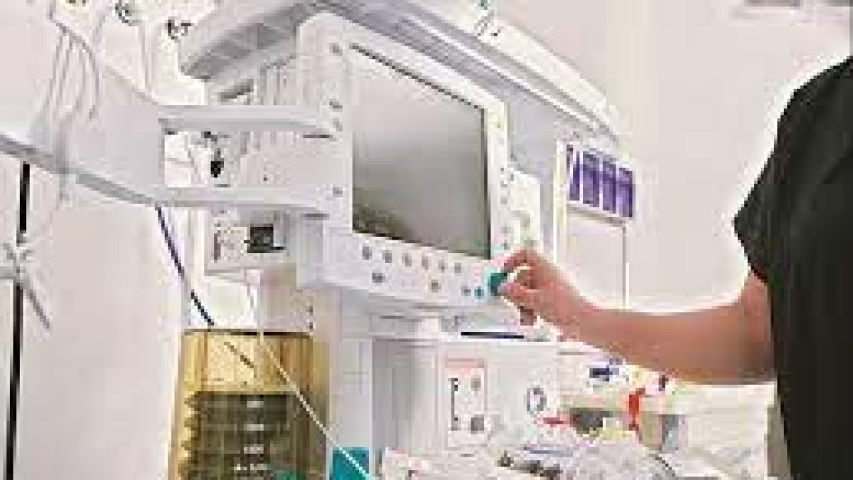 Centre notifies Rs 400 crore Scheme for “Promotion of Medical Device Parks” to support the medical devices industry