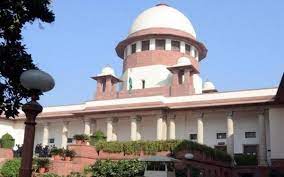 Supreme Court introduces FASTER (Fast and Secured Transmission of Electronic Records) System