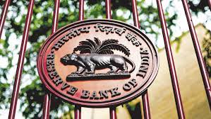 RBI allows lenders to sell fraud loans to Asset Reconstruction Companies