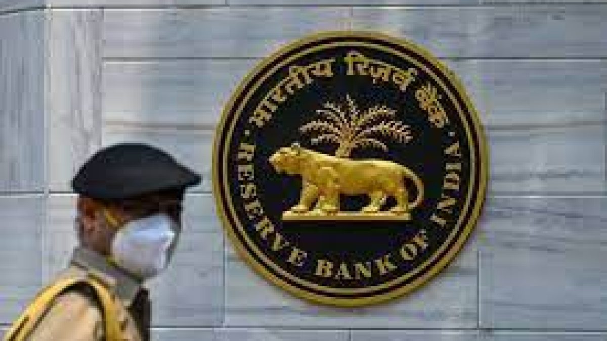 RBI fixes minimum ticket size for issuance of securitisation notes at Rs.1 crore