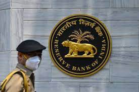 RBI fixes minimum ticket size for issuance of securitisation notes at Rs.1 crore