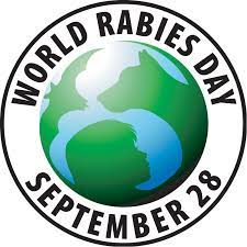 World Rabies Day