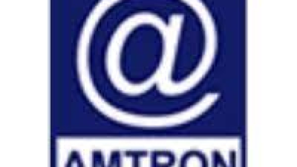 AMTRON Recruitment 2021 – 31 Manager & Officer Vacancy, Online Apply