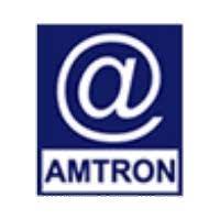 AMTRON Recruitment 2021 – 31 Manager & Officer Vacancy, Online Apply