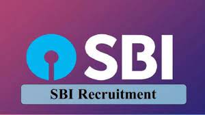 sbi