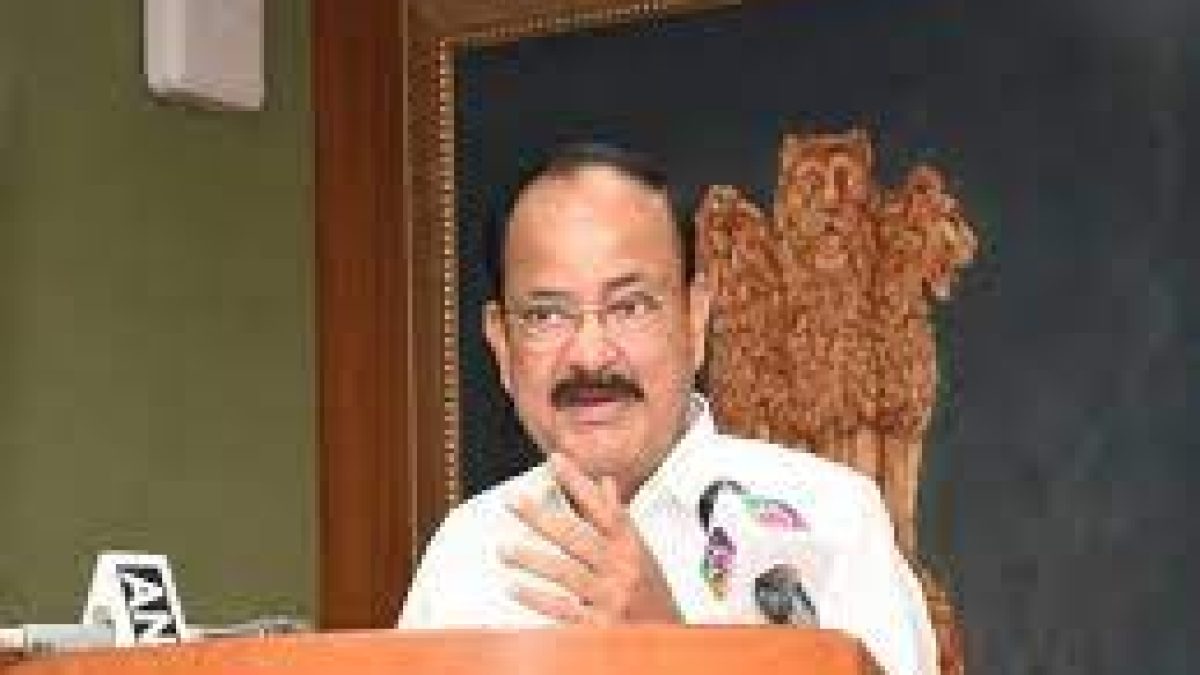 Ministry of Social Justice & Empowerment launches Elder Line