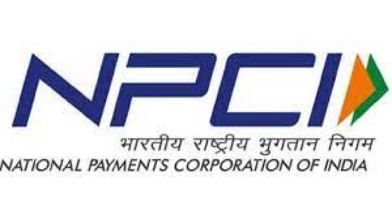 NPCI partners YES Bank to launch RuPay ‘On-the-Go’ payment solution