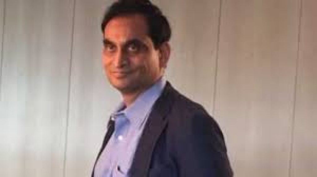 CK Ranganathan appointed as new President of AIMA