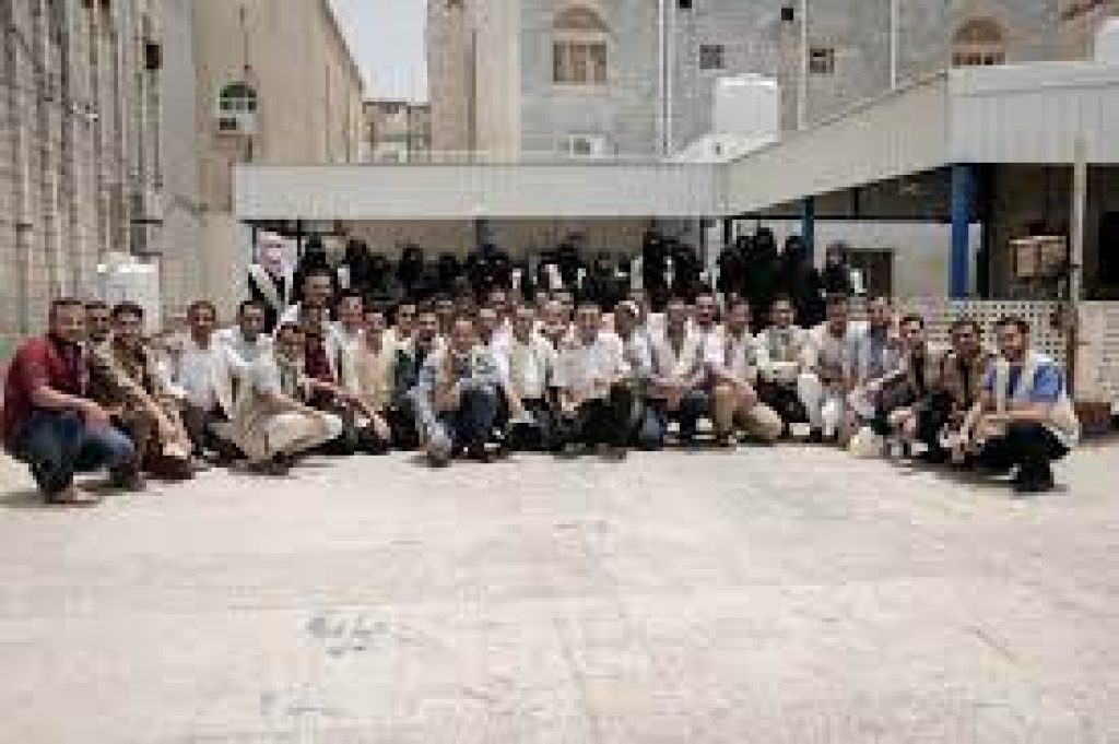 Yemeni humanitarian organization wins 2021 UNHCR Nansen Refugee Award