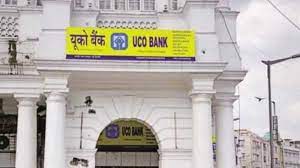 RBI removes lending curbs on UCO Bank