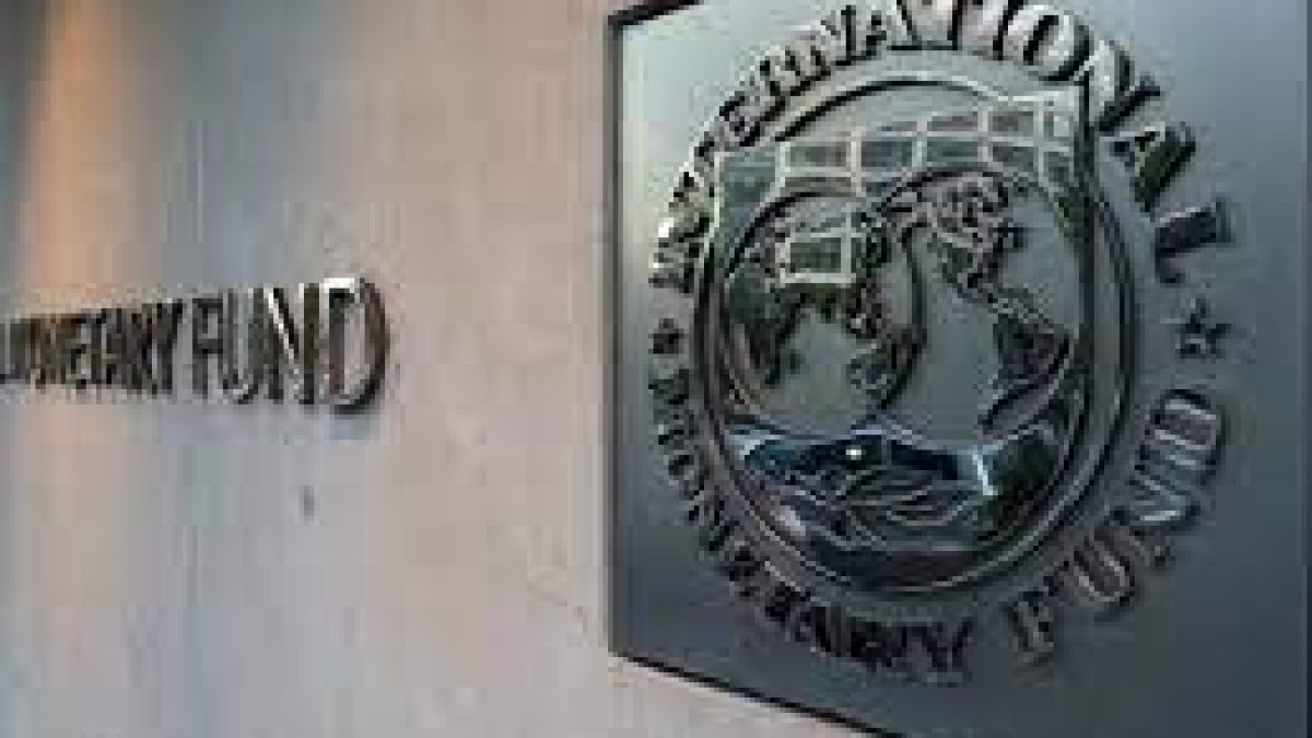 IMF increases India’s quota of Special Drawing Rights (SDR)