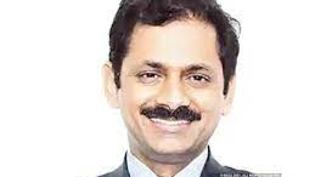 RBI approves re-appointment of V. Vaidyanathan as MD & CEO of IDFC FIRST Bank