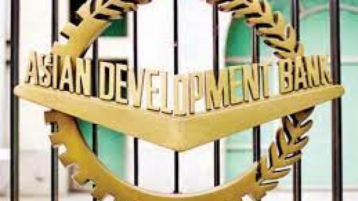 ADB approves $112 million loans to improve water supply infrastructure in Jharkhand