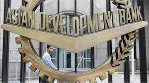 ADB approves $150 million loan for urban poor housing project in Tamil Nadu