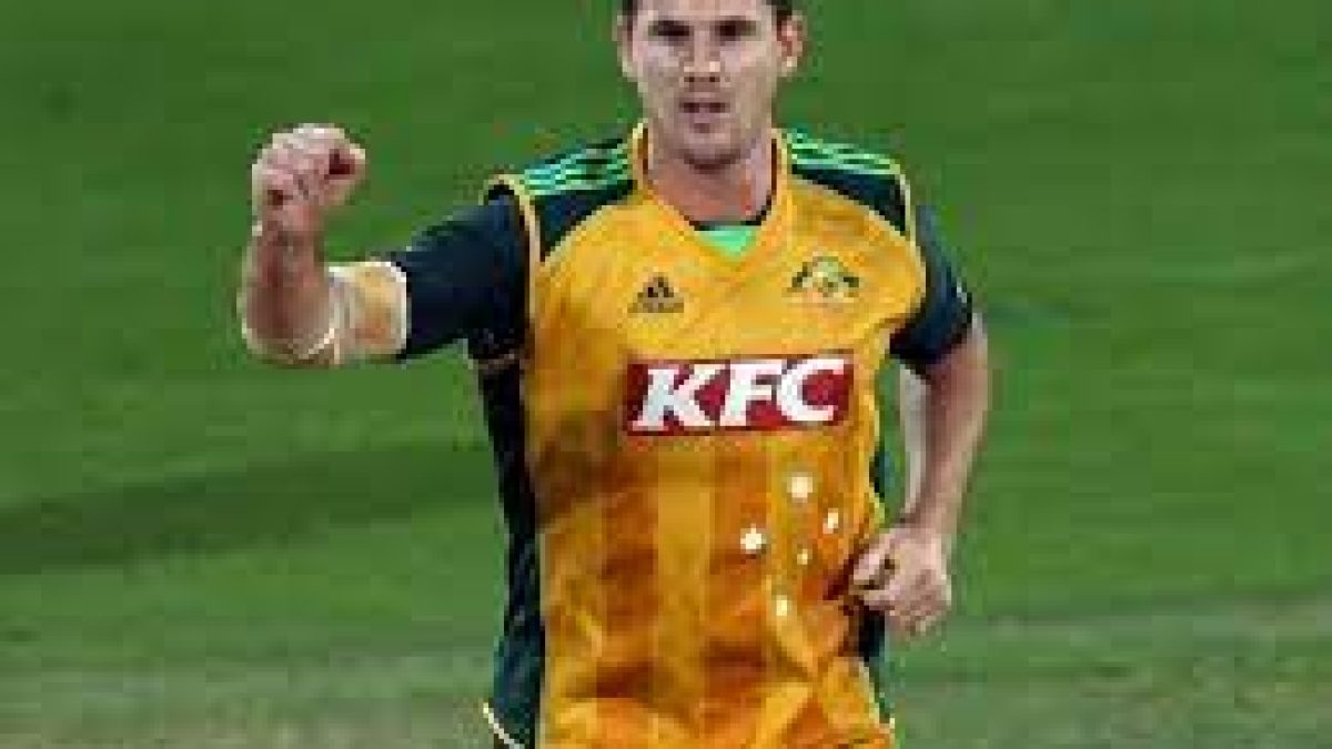 bowling coach of Puducherry
