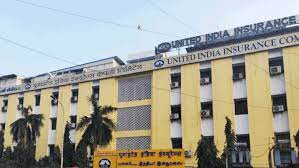 S.L. Tripathy appointed as CMD of United India Insurance