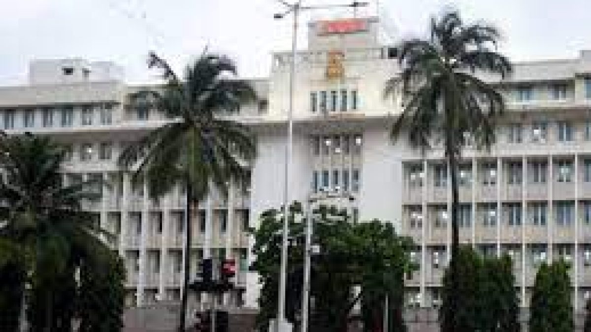 Maharashtra to set up science city