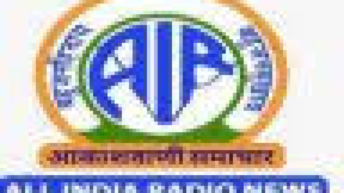 Gujarat announces 11 pct hike in DA for employees, pensioners with effect from Jul 1