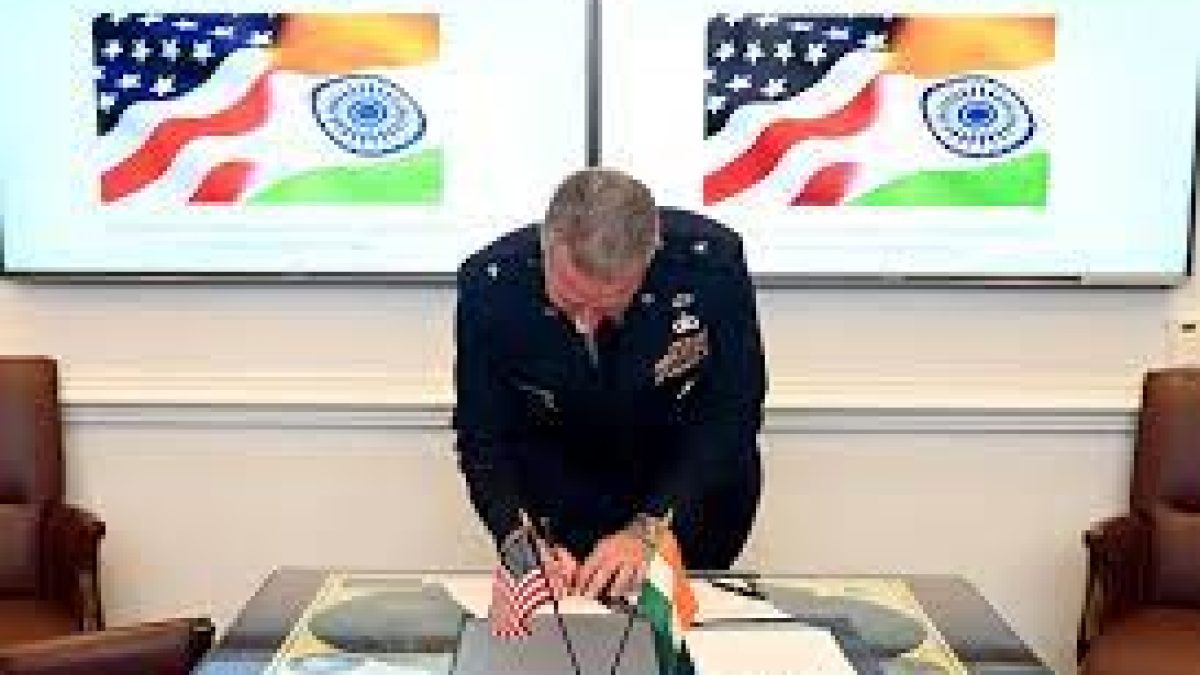 Air-Launched Unmanned Aerial Vehicle with US