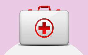 World First Aid Day: 11 September 2021 (second Saturday of September)