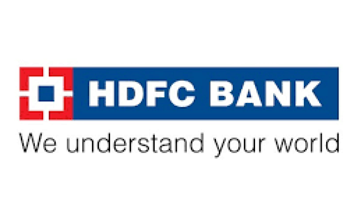 Asiamoney 2021 Poll: HDFC Bank most outstanding company in India