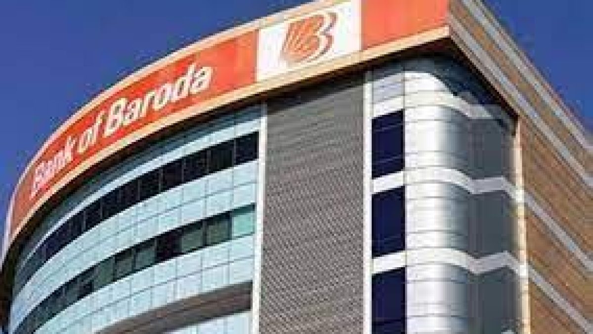 Bank of Baroda tops the MeitY Digital Payment Scorecard for 2020-21