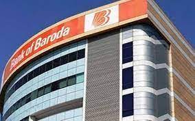 Bank of Baroda tops the MeitY Digital Payment Scorecard for 2020-21