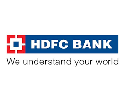 Asiamoney 2021 Poll: HDFC Bank most outstanding company in India