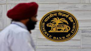 RBI announces Opening of Third Cohort under the Regulatory Sandbox- Theme ‘MSME Lending’