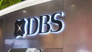 DBS Bank partners with SWIFT to launch real-time cross-border payment tracking