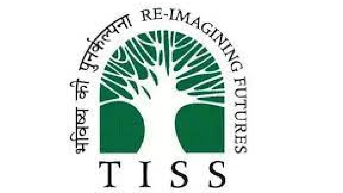 TISS Guwahati Recruitment 2021 – 3 Lower Division Clerk (LDC) Vacancy