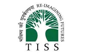 TISS Guwahati Recruitment 2021 – 3 Lower Division Clerk (LDC) Vacancy