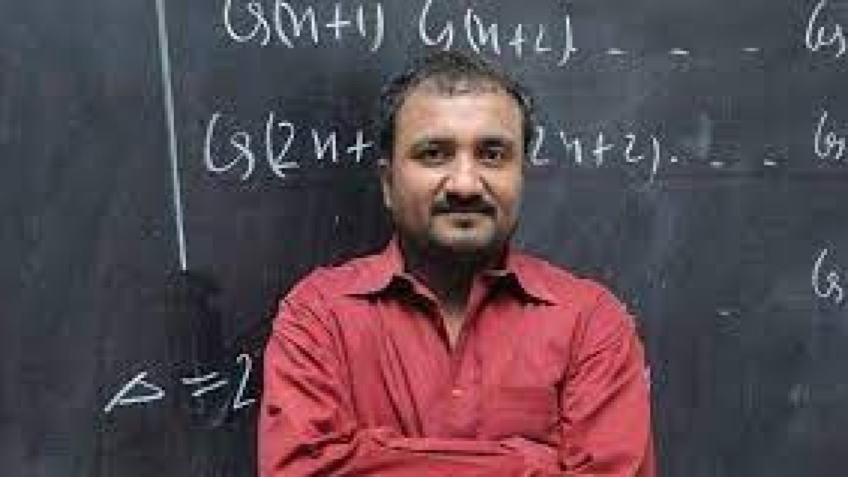 Swami Brahmanand Award 2021