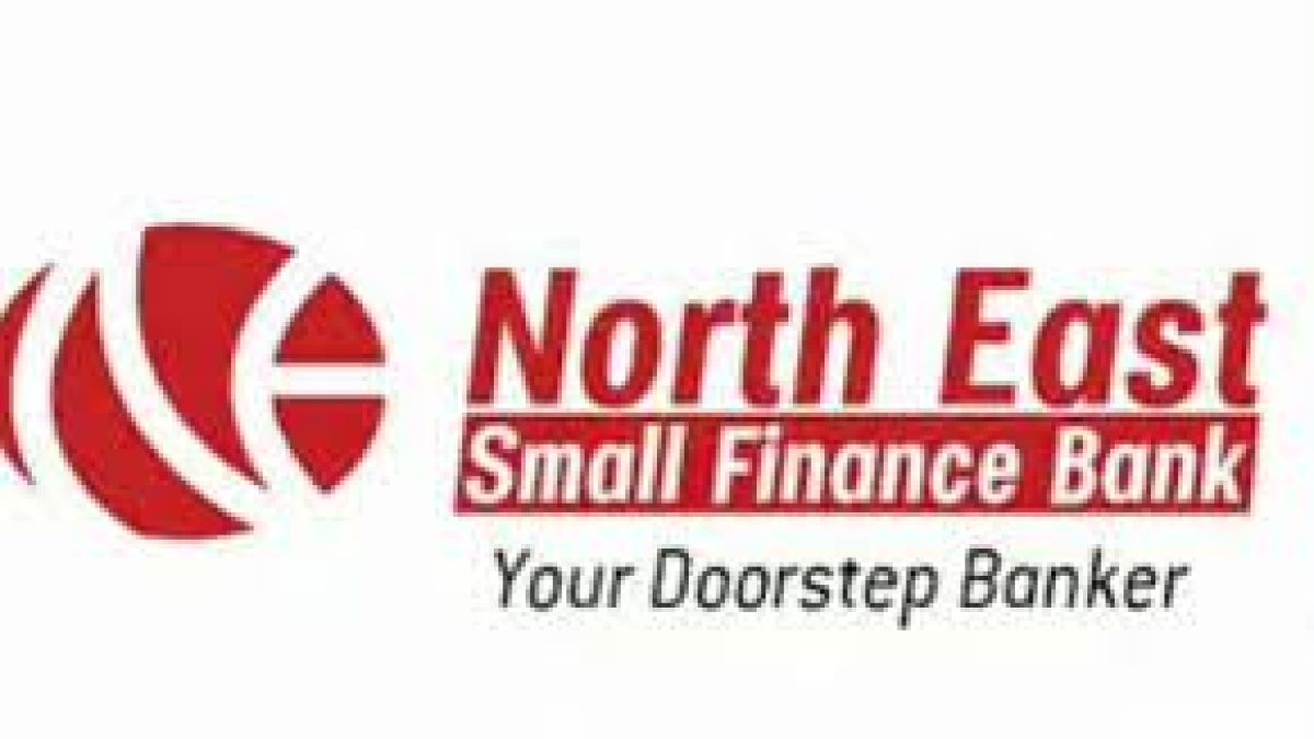 NESFB Recruitment 2021 – 94 Officer, Manager & Other Vacancy North East Small Finance Bank (NESFB), Guwahati.