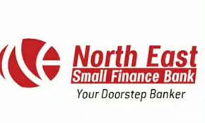 NESFB Recruitment 2021 – 94 Officer, Manager & Other Vacancy North East Small Finance Bank (NESFB), Guwahati.