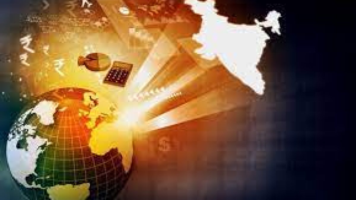 India has emerged as the third largest startup ecosystem in the world after the US and China and the pace of growth is not showing any signs of slowing down. Over the last year, India has added three unicorns every month taking the total count to 51, ahead of the UK (32) and Germany (18). A privately held startup company valued at over $1 billion is called a unicorn.