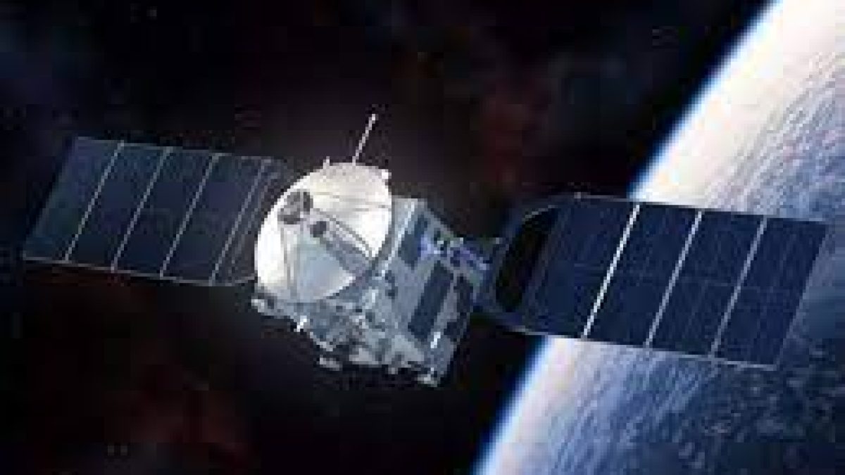 Hyderabad-based Skyroot Aerospace becomes first Spacetech startup to formally tie-up with ISRO