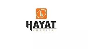 Hayat Hospital Guwahati Recruitment 2021 – 32 Manager & Staff Nurse Vacancy
