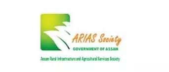 ARIAS Society