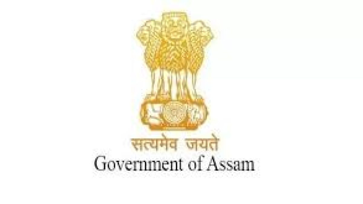 Assam High School Teacher Recruitment 2021 – 6296 Vacancy, Online Application