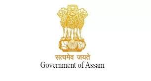 Assam High School Teacher Recruitment 2021 – 6296 Vacancy, Online Application