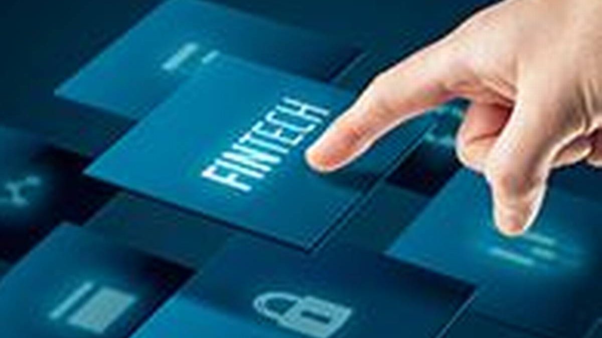 NPCI launches RuPay credit card stack, ‘nFiNi’ to enable fintech to co-create bank-sponsored credit cards