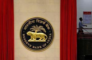 RBI to setup committee on NUE licenses