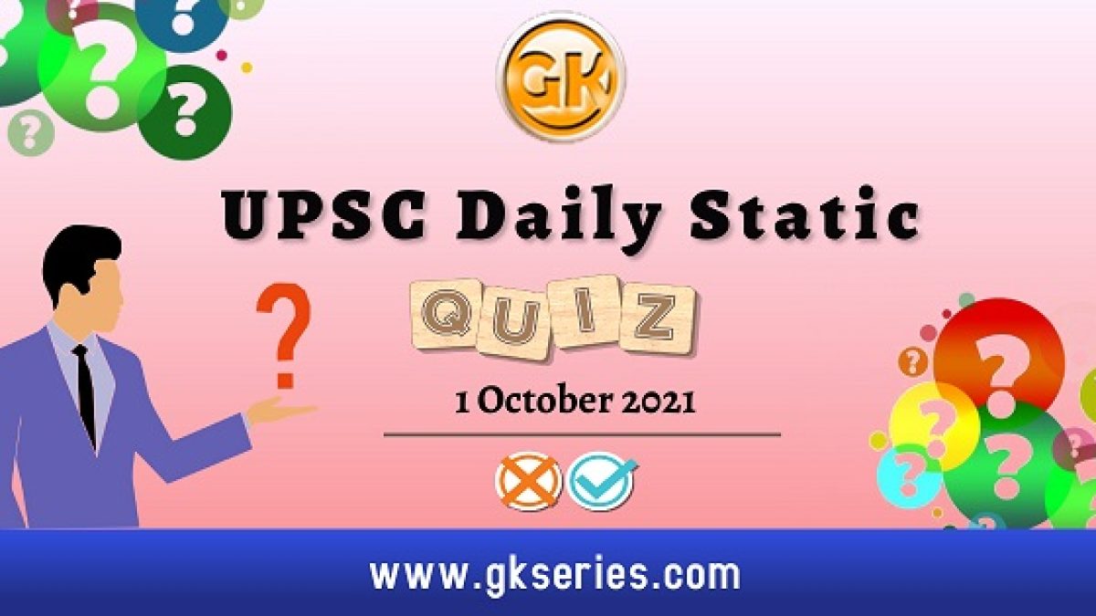 upsc