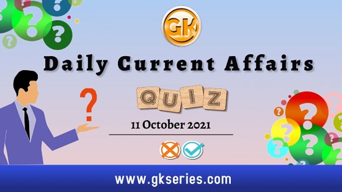 quiz 11oct