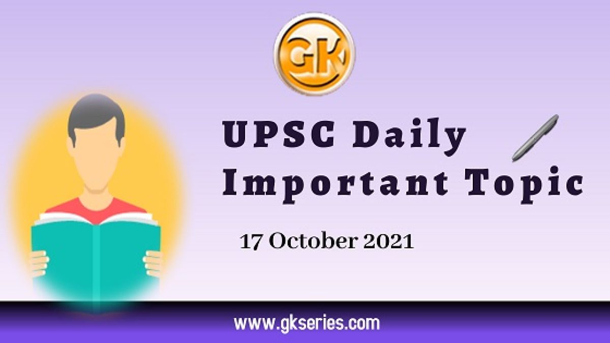 upsc
