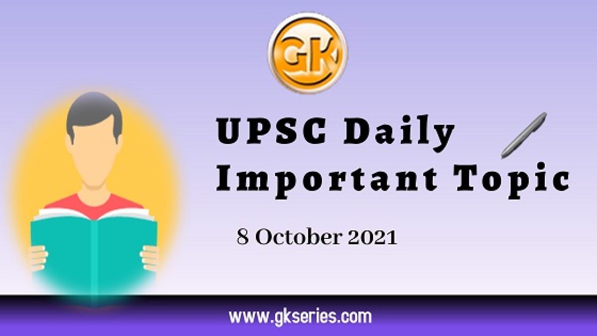 upsc