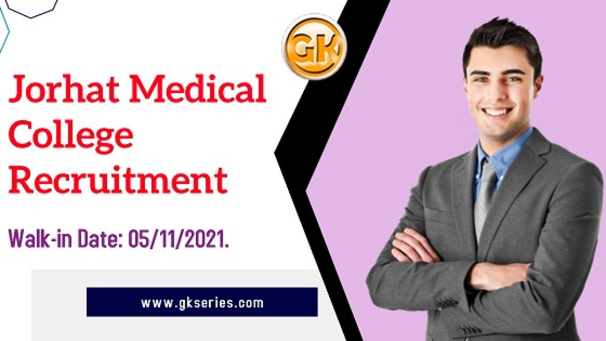 Walk-in Date: 05/11/2021.