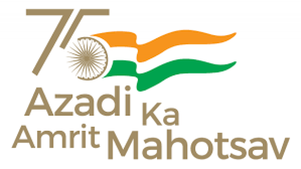Ministry of Culture launches Amrit Mahotsav Podcast
