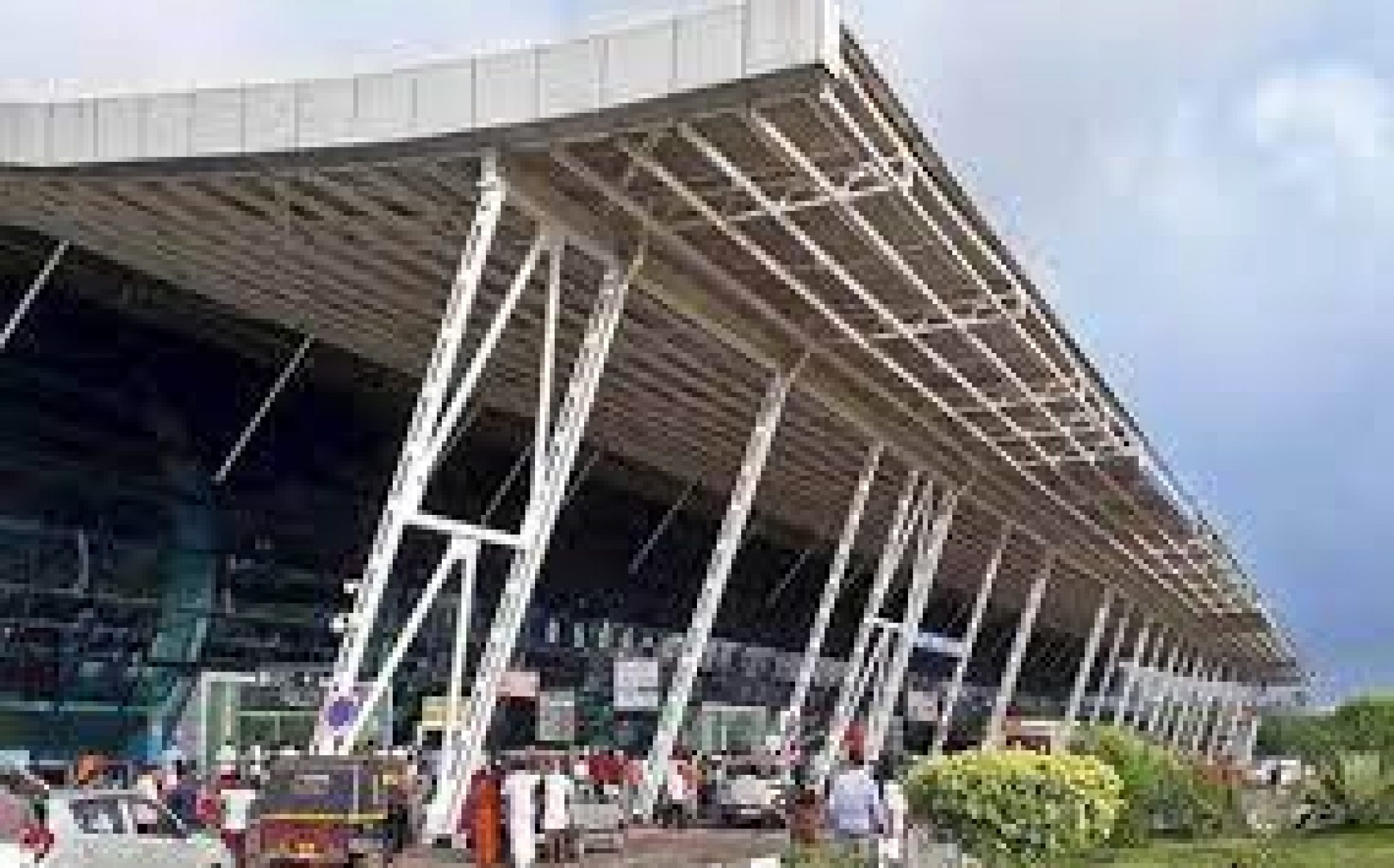 thiruvananthapuram-international-airport-gkseries-blog